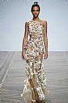 2019 Spring Summer', 'Valentin Yudashkin', 'Full Length', 'YUDASHKIN_WCFS19_054.jpg