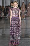 2019 Spring Summer', 'Giambatista Valli', 'Full Length', 'VALLI_WCFS19_183.jpg