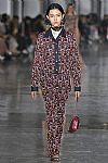 2019 Spring Summer', 'Giambatista Valli', 'Full Length', 'VALLI_WCFS19_185.jpg