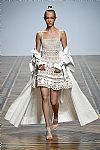 2019 Spring Summer', 'Valentin Yudashkin', 'Full Length', 'YUDASHKIN_WCFS19_057.jpg