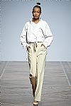 2019 Spring Summer', 'Valentin Yudashkin', 'Full Length', 'YUDASHKIN_WCFS19_061.jpg