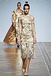 2019 Spring Summer', 'Valentin Yudashkin', 'Full Length', 'YUDASHKIN_WCFS19_066.jpg