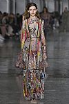 2019 Spring Summer', 'Giambatista Valli', 'Full Length', 'VALLI_WCFS19_190.jpg