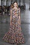 2019 Spring Summer', 'Giambatista Valli', 'Full Length', 'VALLI_WCFS19_193.jpg