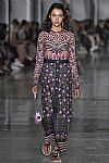 2019 Spring Summer', 'Giambatista Valli', 'Full Length', 'VALLI_WCFS19_195.jpg