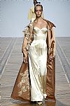 2019 Spring Summer', 'Valentin Yudashkin', 'Full Length', 'YUDASHKIN_WCFS19_069.jpg