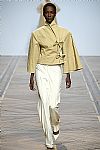 2019 Spring Summer', 'Valentin Yudashkin', 'Full Length', 'YUDASHKIN_WCFS19_071.jpg