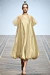 2019 Spring Summer', 'Valentin Yudashkin', 'Full Length', 'YUDASHKIN_WCFS19_075.jpg