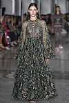 2019 Spring Summer', 'Giambatista Valli', 'Full Length', 'VALLI_WCFS19_200.jpg