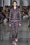 2019 Spring Summer', 'Giambatista Valli', 'Full Length', 'VALLI_WCFS19_202.jpg
