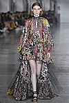2019 Spring Summer', 'Giambatista Valli', 'Full Length', 'VALLI_WCFS19_205.jpg