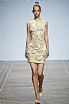 2019 Spring Summer', 'Valentin Yudashkin', 'Full Length', 'YUDASHKIN_WCFS19_078.jpg