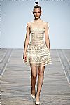 2019 Spring Summer', 'Valentin Yudashkin', 'Full Length', 'YUDASHKIN_WCFS19_082.jpg