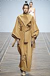 2019 Spring Summer', 'Valentin Yudashkin', 'Full Length', 'YUDASHKIN_WCFS19_086.jpg
