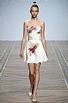 2019 Spring Summer', 'Valentin Yudashkin', 'Full Length', 'YUDASHKIN_WCFS19_090.jpg