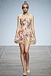 2019 Spring Summer', 'Valentin Yudashkin', 'Full Length', 'YUDASHKIN_WCFS19_093.jpg