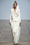2019 Spring Summer', 'Valentin Yudashkin', 'Full Length', 'YUDASHKIN_WCFS19_097.jpg