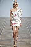 2019 Spring Summer', 'Valentin Yudashkin', 'Full Length', 'YUDASHKIN_WCFS19_101.jpg