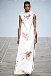 2019 Spring Summer', 'Valentin Yudashkin', 'Full Length', 'YUDASHKIN_WCFS19_106.jpg