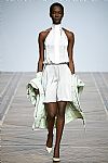 2019 Spring Summer', 'Valentin Yudashkin', 'Full Length', 'YUDASHKIN_WCFS19_110.jpg