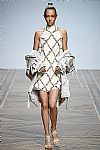 2019 Spring Summer', 'Valentin Yudashkin', 'Full Length', 'YUDASHKIN_WCFS19_114.jpg