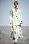 2019 Spring Summer', 'Valentin Yudashkin', 'Full Length', 'YUDASHKIN_WCFS19_118.jpg
