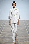 2019 Spring Summer', 'Valentin Yudashkin', 'Full Length', 'YUDASHKIN_WCFS19_123.jpg