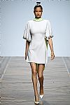 2019 Spring Summer', 'Valentin Yudashkin', 'Full Length', 'YUDASHKIN_WCFS19_127.jpg