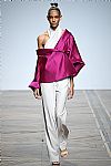 2019 Spring Summer', 'Valentin Yudashkin', 'Full Length', 'YUDASHKIN_WCFS19_131.jpg