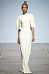 2019 Spring Summer', 'Valentin Yudashkin', 'Full Length', 'YUDASHKIN_WCFS19_136.jpg