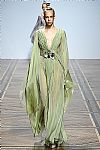 2019 Spring Summer', 'Valentin Yudashkin', 'Full Length', 'YUDASHKIN_WCFS19_139.jpg