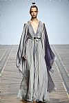 2019 Spring Summer', 'Valentin Yudashkin', 'Full Length', 'YUDASHKIN_WCFS19_143.jpg