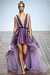 2019 Spring Summer', 'Valentin Yudashkin', 'Full Length', 'YUDASHKIN_WCFS19_145.jpg