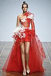 2019 Spring Summer', 'Valentin Yudashkin', 'Full Length', 'YUDASHKIN_WCFS19_149.jpg