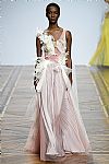2019 Spring Summer', 'Valentin Yudashkin', 'Full Length', 'YUDASHKIN_WCFS19_153.jpg