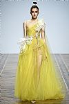 2019 Spring Summer', 'Valentin Yudashkin', 'Full Length', 'YUDASHKIN_WCFS19_157.jpg