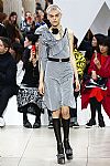2019 Spring Summer', 'Miu Miu', 'Full Length', 'MIUMIU_WCFS19_001.jpg