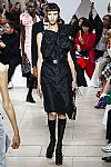 2019 Spring Summer', 'Miu Miu', 'Full Length', 'MIUMIU_WCFS19_006.jpg