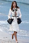 2019 Spring Summer', 'Chanel', 'Full Length', 'CHANEL_WCFS19_006.jpg