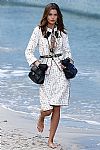 2019 Spring Summer', 'Chanel', 'Full Length', 'CHANEL_WCFS19_007.jpg