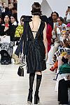 2019 Spring Summer', 'Miu Miu', 'Full Length', 'MIUMIU_WCFS19_008.jpg