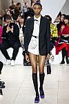 2019 Spring Summer', 'Miu Miu', 'Full Length', 'MIUMIU_WCFS19_010.jpg