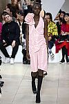 2019 Spring Summer', 'Miu Miu', 'Full Length', 'MIUMIU_WCFS19_012.jpg