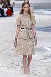 2019 Spring Summer', 'Chanel', 'Full Length', 'CHANEL_WCFS19_009.jpg