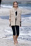 2019 Spring Summer', 'Chanel', 'Full Length', 'CHANEL_WCFS19_012.jpg