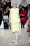 2019 Spring Summer', 'Miu Miu', 'Full Length', 'MIUMIU_WCFS19_016.jpg