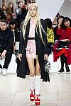 2019 Spring Summer', 'Miu Miu', 'Full Length', 'MIUMIU_WCFS19_019.jpg