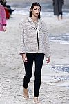 2019 Spring Summer', 'Chanel', 'Full Length', 'CHANEL_WCFS19_015.jpg