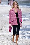 2019 Spring Summer', 'Chanel', 'Full Length', 'CHANEL_WCFS19_018.jpg