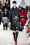 2019 Spring Summer', 'Miu Miu', 'Full Length', 'MIUMIU_WCFS19_028.jpg